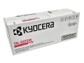 Genuine Kyocera TK-5372M (TK5372M) Magenta Toner Cartridge