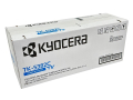Genuine Kyocera TK-5382C (1T02Z0CUS0) Cyan Toner Cartridge 10000 Yield  
