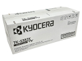 Genuine Kyocera TK-5382K (1T02Z00US0) Black Toner Cartridge 13000 Yield  