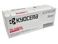 Genuine Kyocera TK-5382M (1T02Z0BUS0) Magenta Toner Cartridge 10000 Yield  