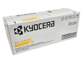 Genuine Kyocera TK-5382Y (1T02Z0AUS0) Yellow Toner Cartridge 10000 Yield  