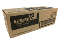 Kyocera Mita TK-542K Toner Cartridge - Black (Genuine)