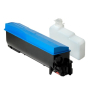 Kyocera Mita TK-562C Toner Cartridge (Compatible)