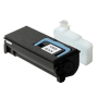 Kyocera Mita TK-562K Toner Cartridge (Compatible)