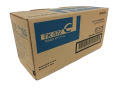 Genuine Kyocera Mita TK-572C (1T02HGCUS0) Toner Cartridge, Cyan 12K Yield