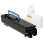 Kyocera Mita TK-572K Toner Cartridge - Black (Compatible)