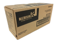 Genuine Kyocera Mita TK-572K (1T02HG0US0) Toner Cartridge, Black 16K Yield