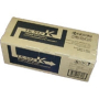 Kyocera Mita TK-592K Toner Cartridge - Black (Genuine)