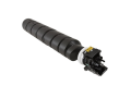 Kyocera Original TK-6347K (TK6347) Black Toner Cartridge