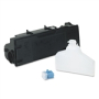 Kyocera Mita TK-67 Toner Kit - Black (Compatible)