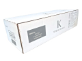 Kyocera (1T02NJ0USO) 70K YLD Black Genuine OEM Toner 