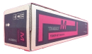 Kyocera TK-8307M Toner Cartridge - Magenta