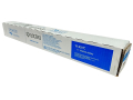 Kyocera Genuine OEM TK-8377C Cyan Toner Cartridge