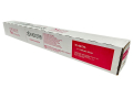 Kyocera Genuine OEM TK-8377M Magenta Toner Cartridge