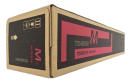 Copystar TK8509Y (TK-8509Y) Toner Cartridge - Yellow (Genuine)
