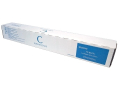 Kyocera TK-8527C Cyan Toner