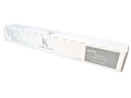 Kyocera TK-8527K Black Toner