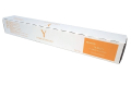 Kyocera TK-8527Y Yellow Toner