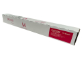 Genuine Kyocera Mita TK-8547M (1T02YMBUS0) Toner Cartridge, Magenta 20K Yield