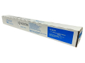 Kyocera Genuine OEM TK-8557C Cyan Toner Cartridge