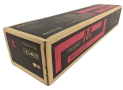 Kyocera Mita TK-8707M Toner Cartridge - Magenta (Genuine)