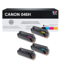 Canon 046H Compatible Toner