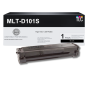 Compatible Samsung 101S (MLT-D101S) Toner Cartridge, Black 1.5K Yield