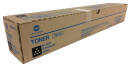 Konica TN514K Toner