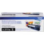 Brother TN-315BK Toner Cartridge, High Yield - Black (Genuine)
