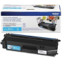 Genuine Brother TN331C Cyan Toner Cartrdige (1.5K YLD)
