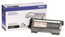 Original Brother TN-420 Toner Cartridge