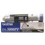 Brother TN-5000PF Toner Cartridge - Black