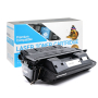 HP C4127X (HP 27X) Toner Cartridge, High Yield - Black (Compatible)