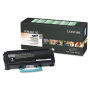 Lexmark Genuine OEM X264A11G Black Toner Cartridge Return Program (3.5K YLD)