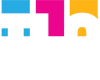 TLC